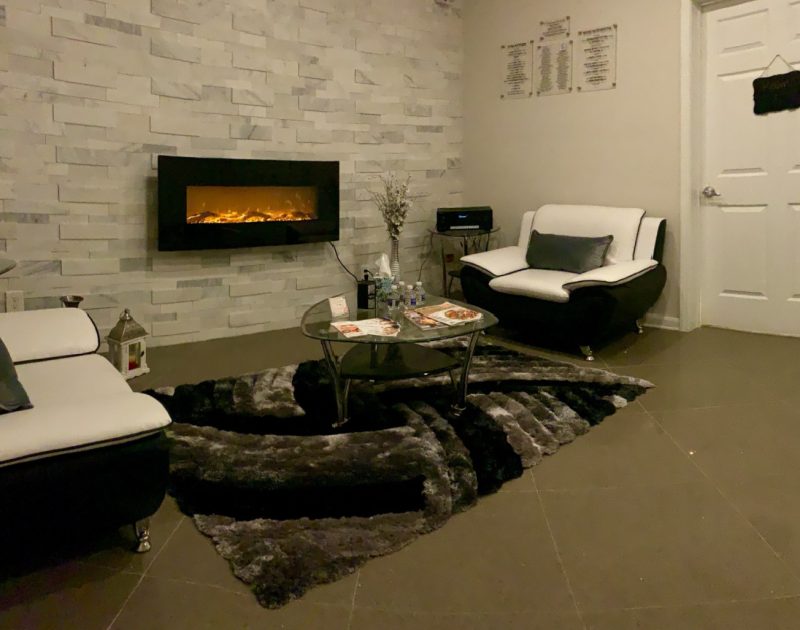 Mikvah Duvid Areyeh — photo 4 of 4