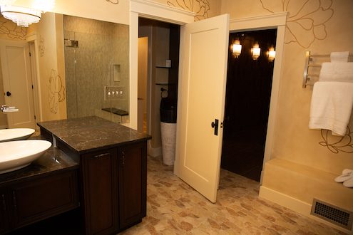 Mikvah Be'er Rachel — photo 2 of 5
