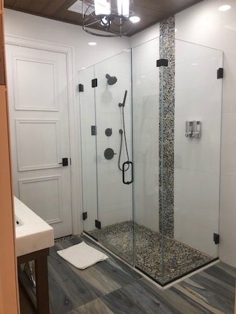 Mikvah Well of Miriam & Yaffa — photo 1 of 5