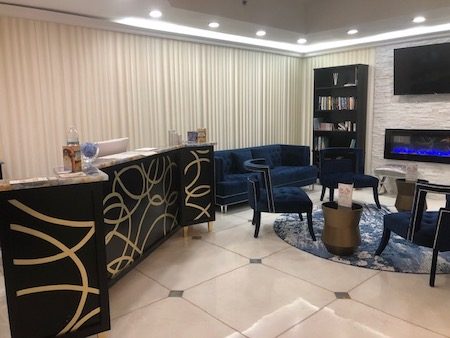 Mikvah Well of Miriam & Yaffa — photo 2 of 5