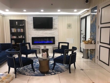 Mikvah Well of Miriam & Yaffa — photo 3 of 5