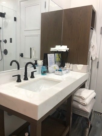 Mikvah Well of Miriam & Yaffa — photo 4 of 5