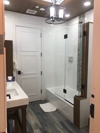 Mikvah Well of Miriam & Yaffa — photo 5 of 5