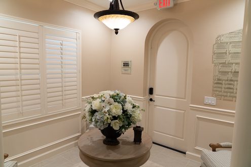 Mikvah Esther — photo 1 of 7