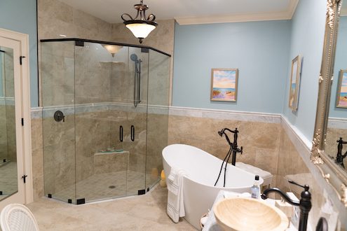 Mikvah Esther — photo 2 of 7
