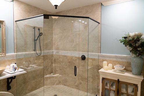 Mikvah Esther — photo 3 of 7