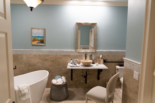 Mikvah Esther — photo 4 of 7