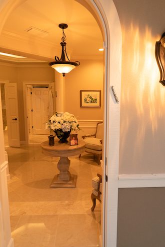 Mikvah Esther — photo 7 of 7