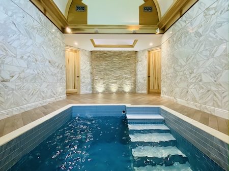 Mikvah Toras Imecha — photo 1 of 4
