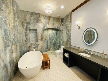 Mikvah Toras Imecha — photo 2 of 4