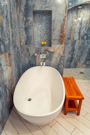 Mikvah Toras Imecha — photo 4 of 4
