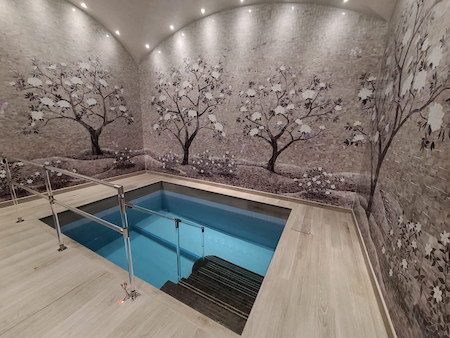 The Mikvah — photo 2 of 12