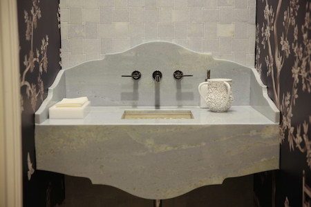 The Mikvah — photo 3 of 12