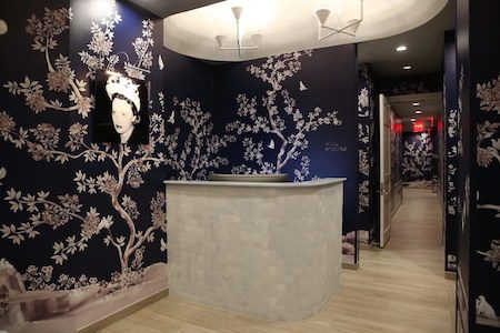 The Mikvah — photo 5 of 12