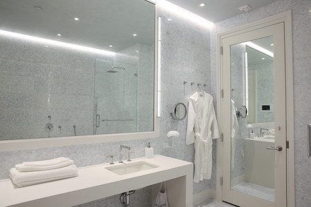 The Mikvah — photo 6 of 12