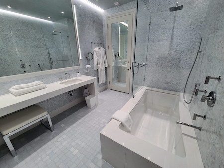 The Mikvah — photo 8 of 12