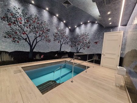 The Mikvah — photo 9 of 12