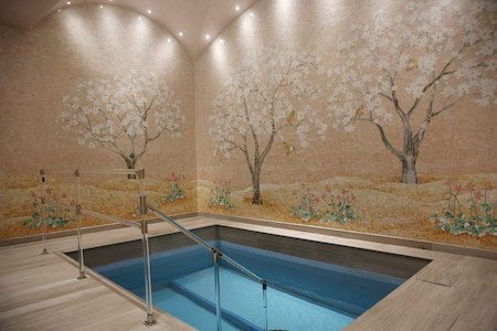 The Mikvah — photo 11 of 12