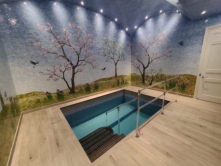 The Mikvah — photo 12 of 12