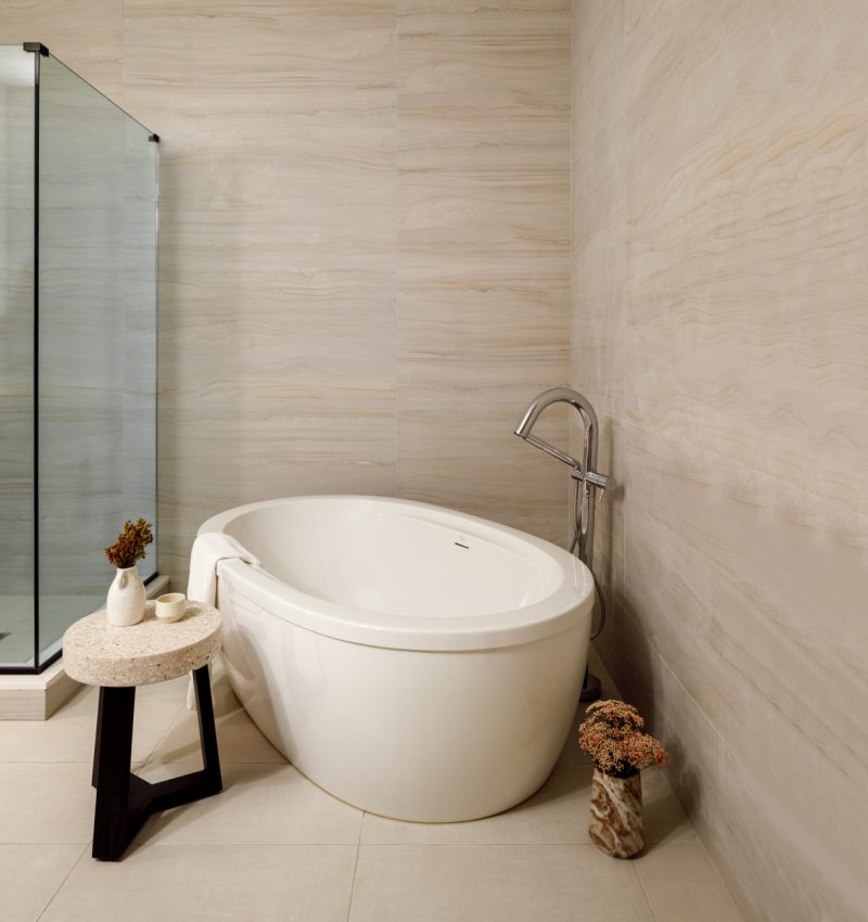 Mikvah Sara Laya  — photo 1 of 6