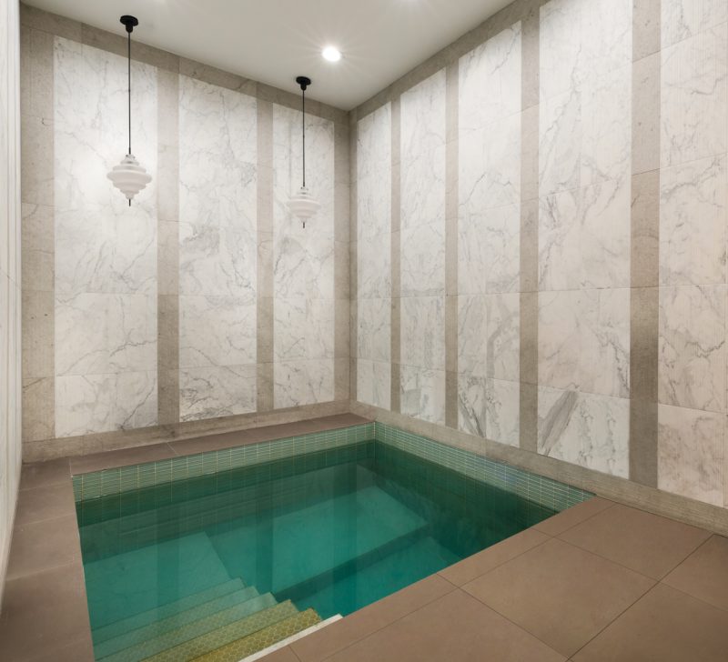 Mikvah Sara Laya  — photo 2 of 6
