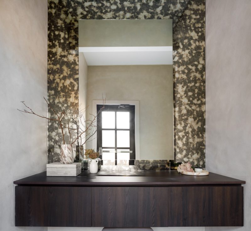 Mikvah Sara Laya  — photo 4 of 6