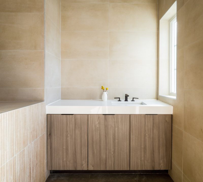 Mikvah Sara Laya  — photo 5 of 6