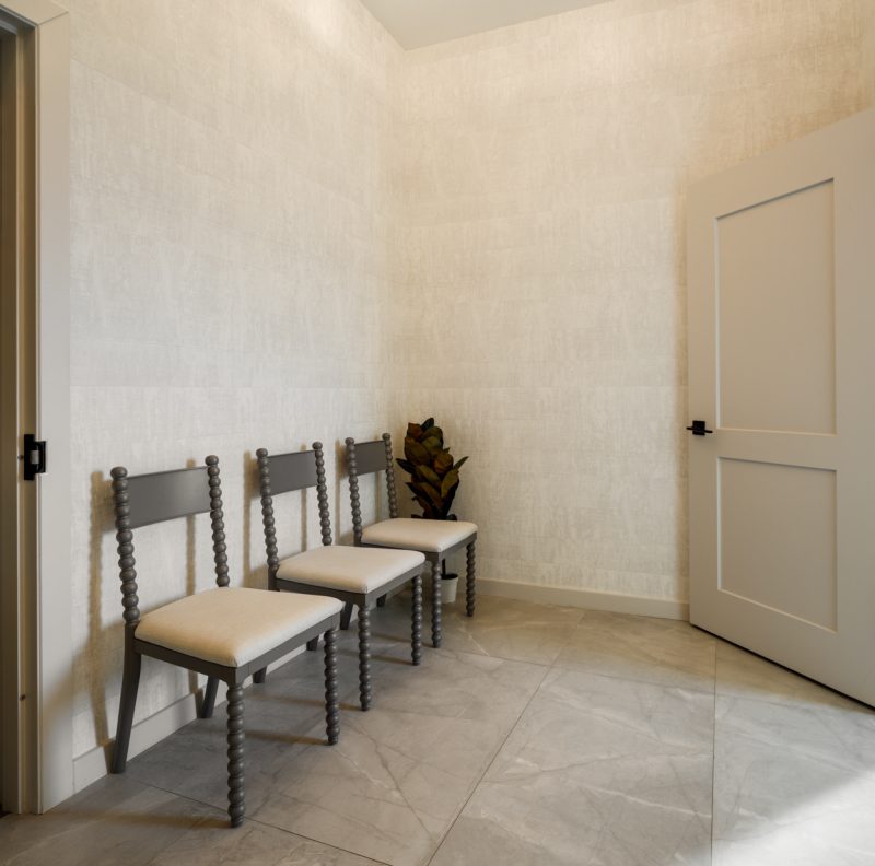 Mikvah Sara Laya  — photo 6 of 6