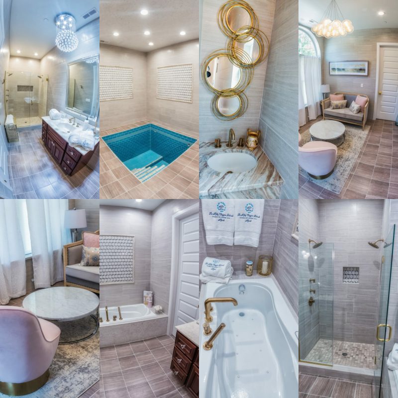 Mikvah Chabad  ocean city — photo 2 of 2