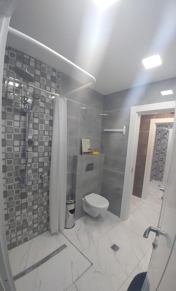 Mikveh Bait Levy — photo 1 of 5