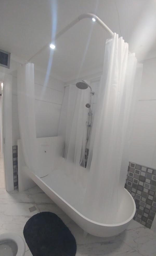 Mikveh Bait Levy — photo 2 of 5