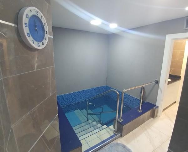 Mikveh Bait Levy — photo 3 of 5
