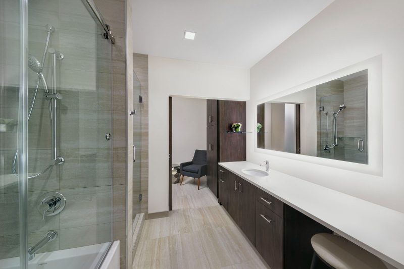 Cleveland Community Mikvah — photo 2 of 4