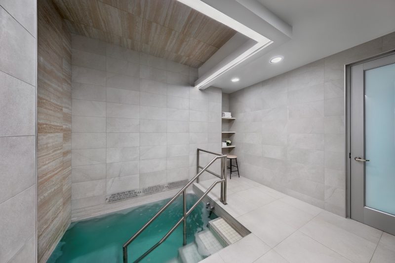 Cleveland Community Mikvah — photo 4 of 4
