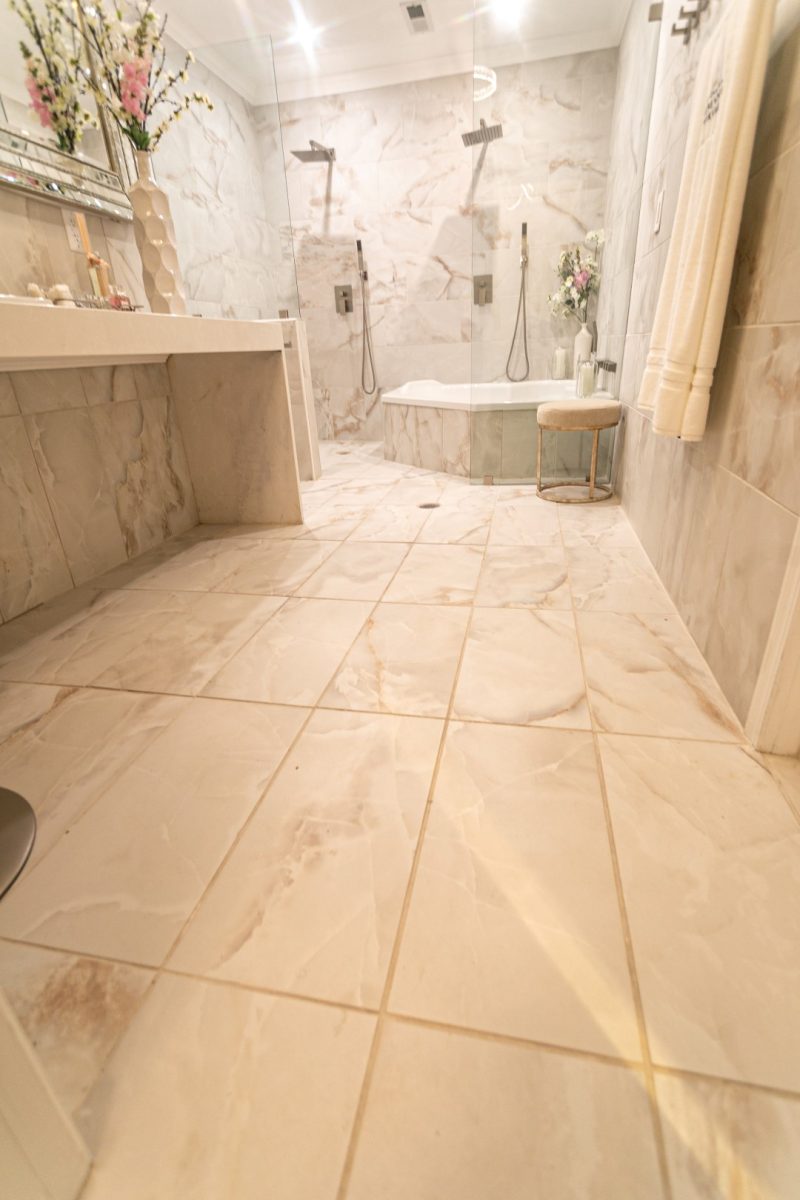 Springfield Nesenoff Mikvah  — photo 2 of 3