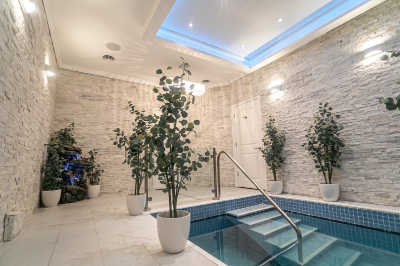 Springfield Nesenoff Mikvah  — photo 3 of 3