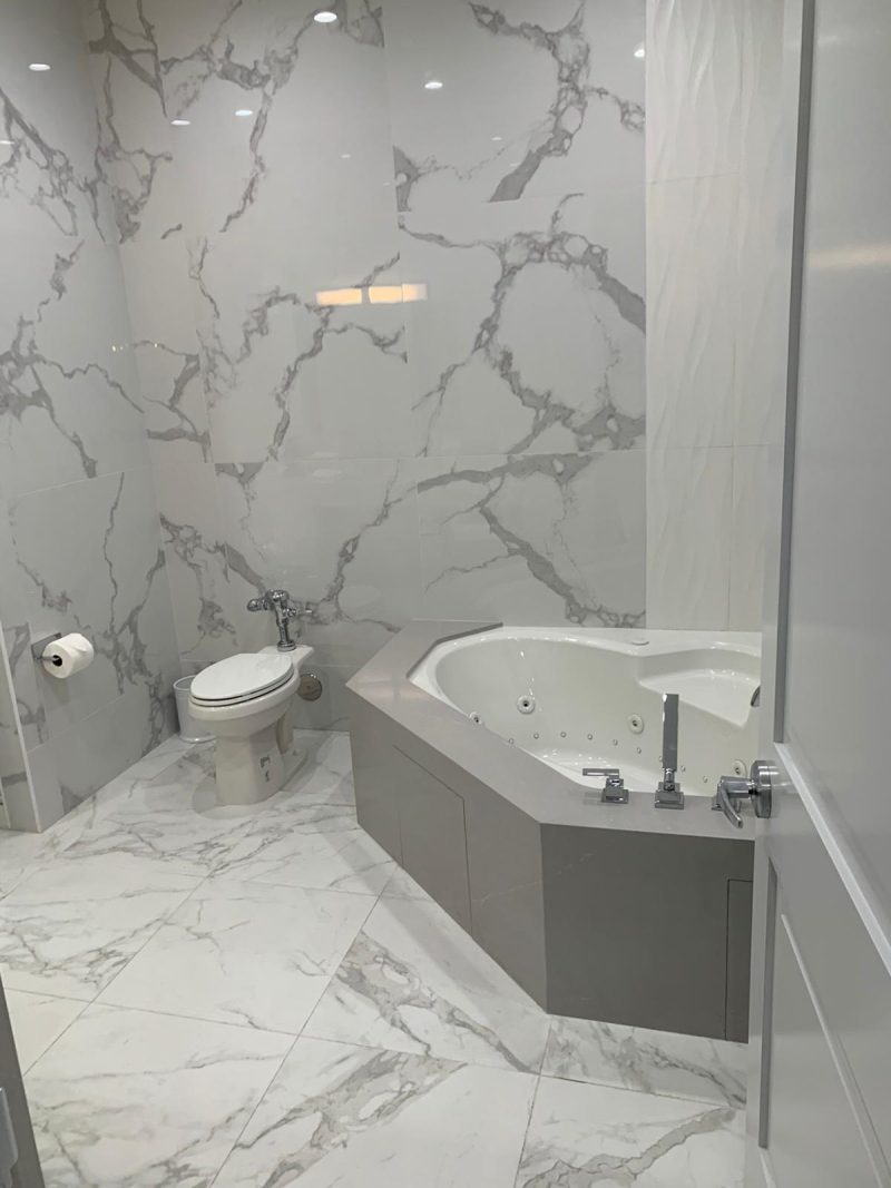 Mikvah Bina and Leah  — photo 2 of 2