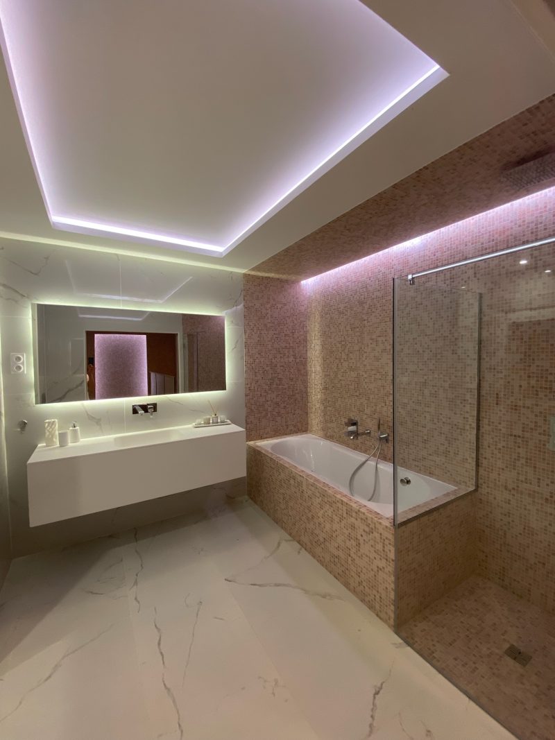 MIKVAH VICKY SAFRA ANNEMASSE — photo 4 of 5