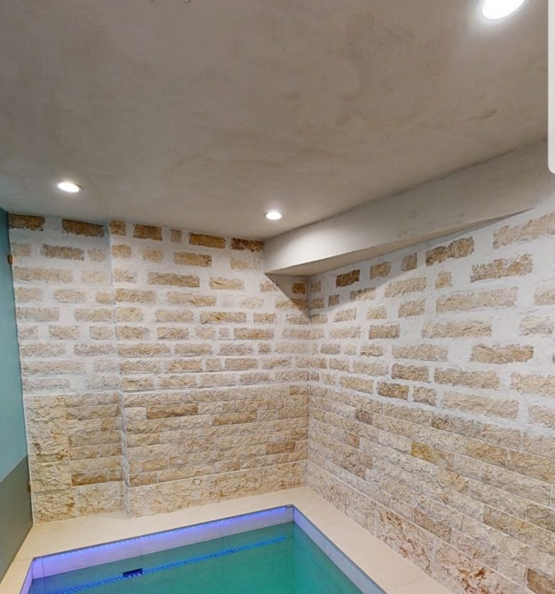 Mikvah Malibu  — photo 2 of 4