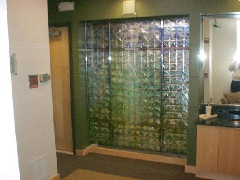 Mei Menachem Western Well Mikvah — photo 12 of 12