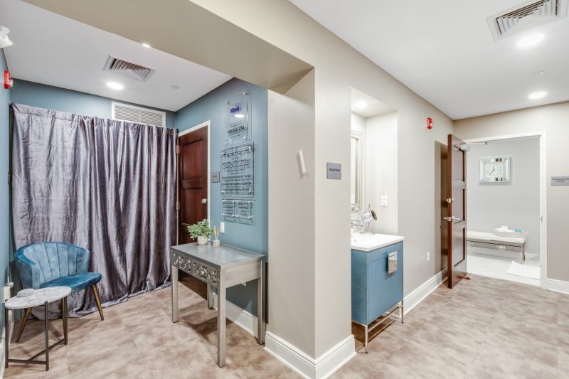Mikvah Chabad-Maplewood Jewish Center — photo 3 of 5