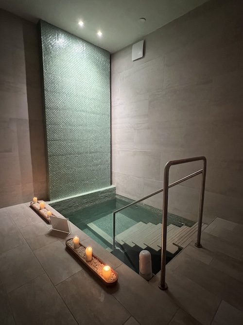 Center City Community Mikvah Mei Shalvah — photo 1 of 1