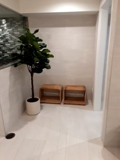 Mikvah Mei Chaya Mushka — photo 3 of 5