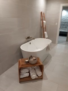 Mikvah Mei Chaya Mushka — photo 4 of 5