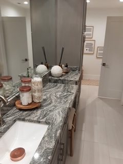 Mikvah Mei Chaya Mushka — photo 5 of 5