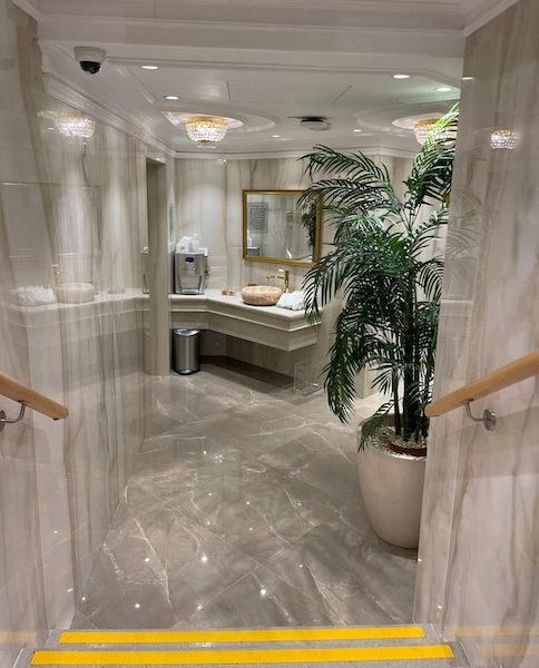 Mikvah Beis Fraida — photo 2 of 3