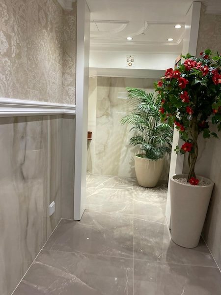 Mikvah Beis Fraida — photo 3 of 3