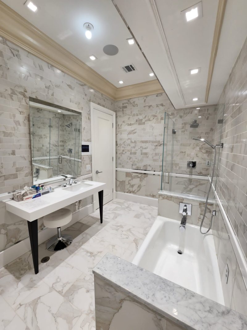 Mikvah Chaim Tzvi of Greenville — photo 1 of 5