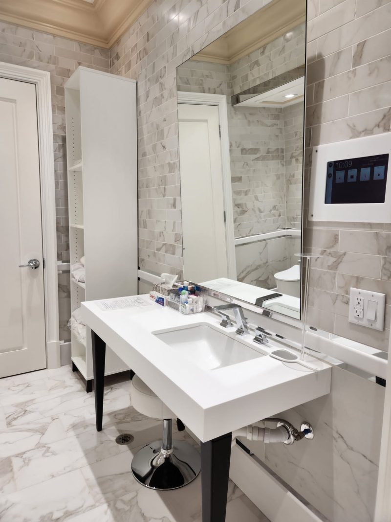 Mikvah Chaim Tzvi of Greenville — photo 2 of 5