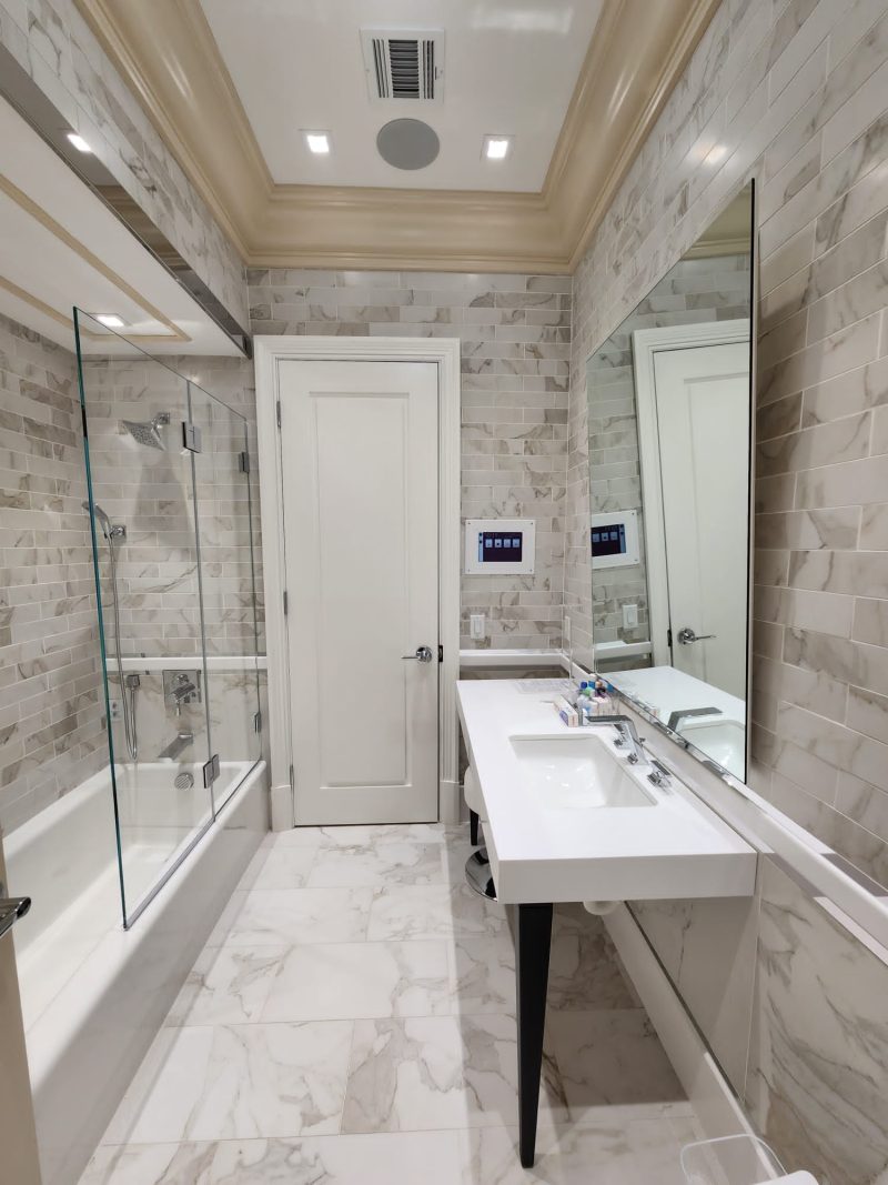 Mikvah Chaim Tzvi of Greenville — photo 4 of 5